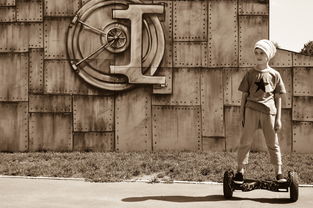 九游体育平台官网-世界青年攀岩锦标赛女将摘金,攀岩世锦赛冠军