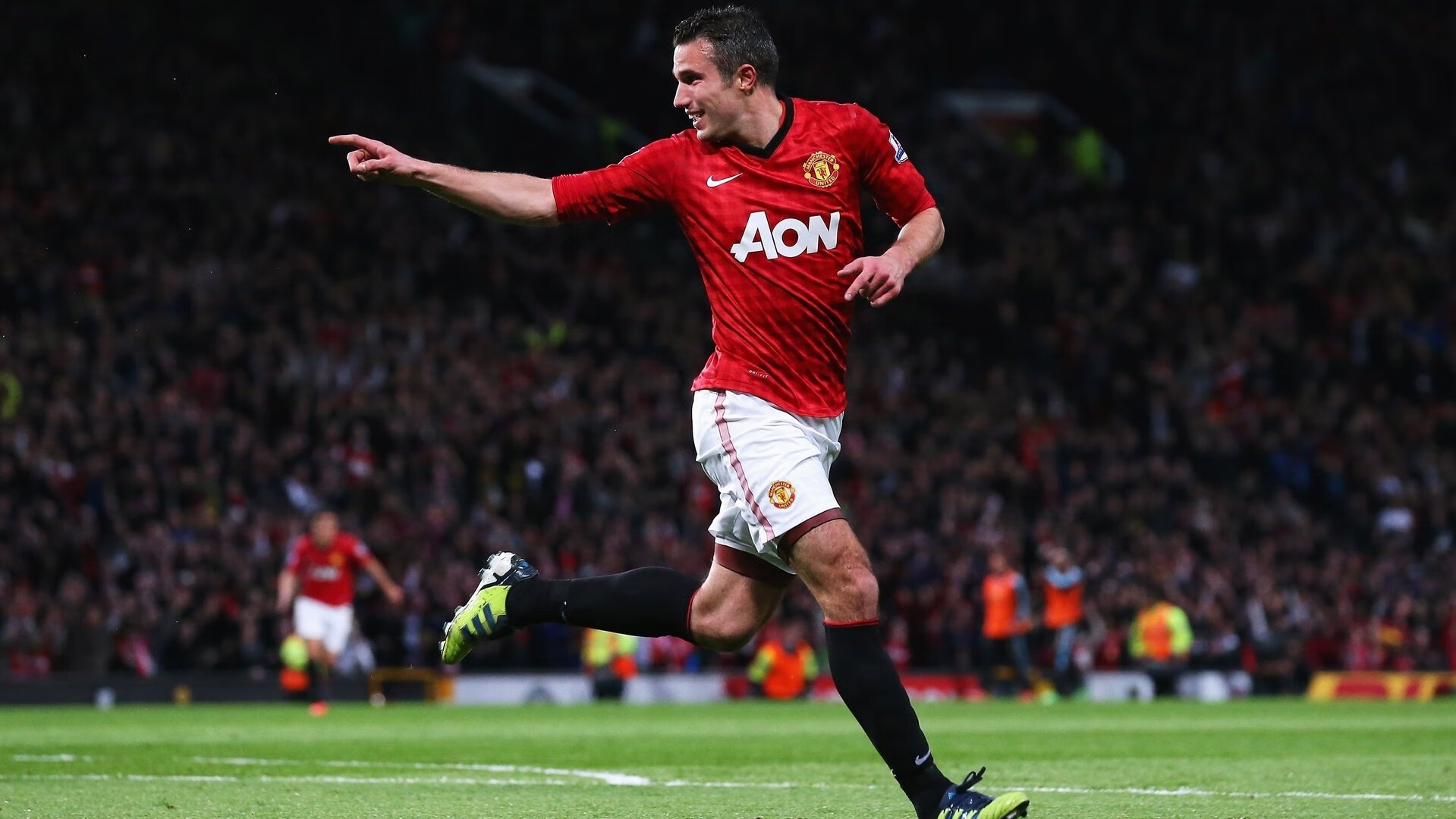 九游官网pc-主帅阿迈德·本贾布执教重塑球队