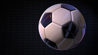 九游体育app-基层足球基础设施不足，社会足球场地建设存在的问题